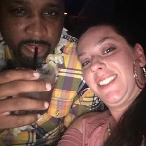 Meet your Posher, Janelle